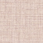 Обои Arte - PURO - Blossom 27001A (коллекция Textura)