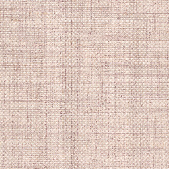 Обои Arte - PURO - Blossom 27001A (коллекция Textura)