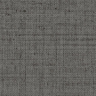 Обои Arte - PURO - Lava 27004A (коллекция Textura)