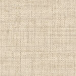 Обои Arte - PURO - Cloth 27005A (коллекция Textura)