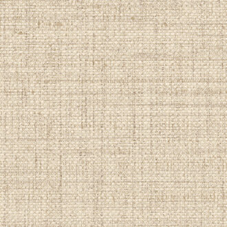 Обои Arte - PURO - Cloth 27005A (коллекция Textura)