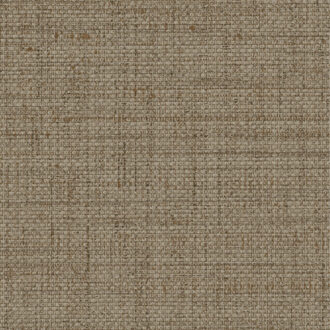 Обои Arte - PURO - Toffee 27006A (коллекция Textura)