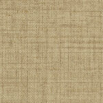 Обои Arte - PURO - Honey 27007A (коллекция Textura)