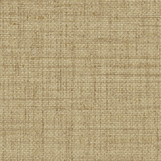 Обои Arte - PURO - Honey 27007A (коллекция Textura)