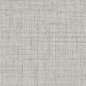 Обои Arte - PURO - Ash 27008A (коллекция Textura)