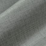 Обои Arte — PURO — Granite — 27009A
