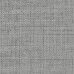 Обои Arte - PURO - Granite 27009A (коллекция Textura)