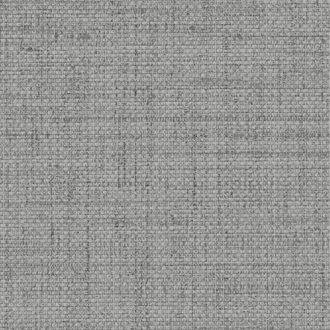 Обои Arte - PURO - Granite 27009A (коллекция Textura)