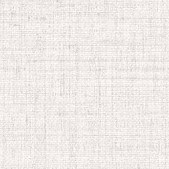 Обои Arte - PURO - White Smoke 27010A (коллекция Textura)