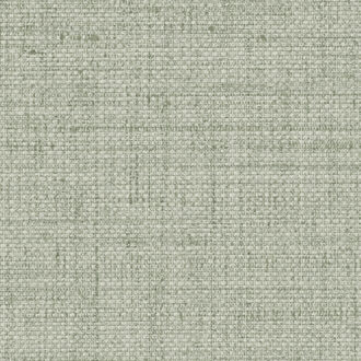 Обои Arte - PURO - Silver Pine 27011A (коллекция Textura)