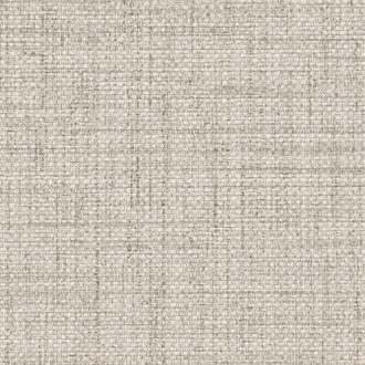 Обои Arte - PURO - Sandstone 27013A (коллекция Textura)