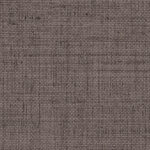 Обои Arte - PURO - Mocha 27015A (коллекция Textura)