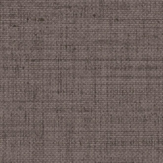 Обои Arte - PURO - Mocha 27015A (коллекция Textura)