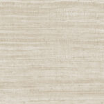 Обои Arte - TASAR - Silver Sand 72021A (коллекция Textura)