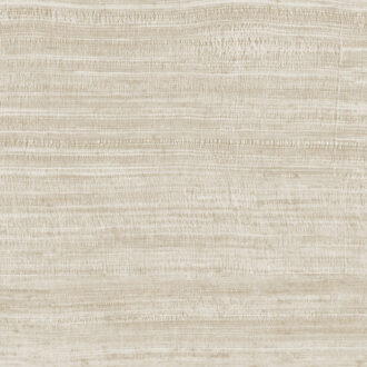 Обои Arte - TASAR - Silver Sand 72021A (коллекция Textura)
