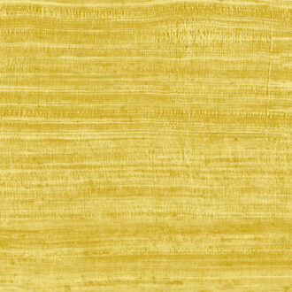Обои Arte - TASAR - Marigold 72029A (коллекция Textura)