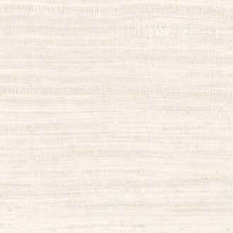 Обои Arte - TASAR - Opal 72031A (коллекция Textura)