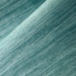 Обои Arte — TASAR — Teal — 72032A
