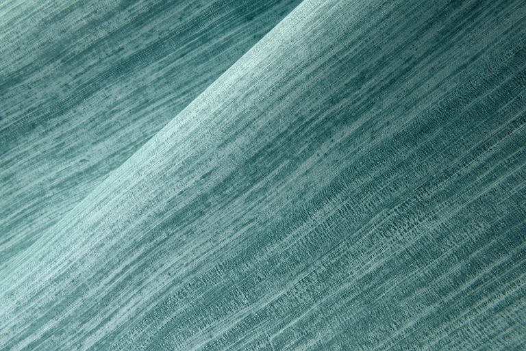 Обои Arte — TASAR — Teal — 72032A