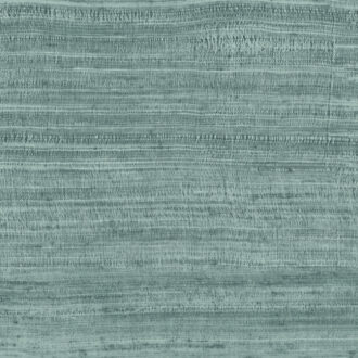 Обои Arte - TASAR - Teal 72032A (коллекция Textura)