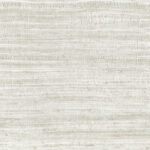 Обои Arte - TASAR - White Smoke 72035A (коллекция Textura)