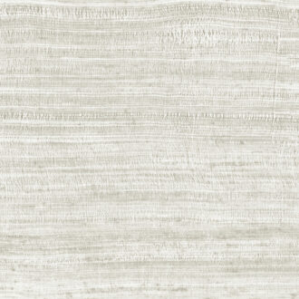 Обои Arte - TASAR - White Smoke 72035A (коллекция Textura)