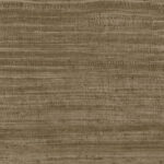 Обои Arte - TASAR - Bronze 72037A (коллекция Textura)