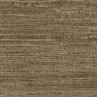 Обои Arte - TASAR - Bronze 72037A (коллекция Textura)