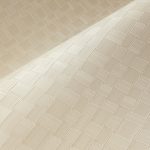 Обои Arte — WEAVE — Latte 31576A (коллекция Textura)