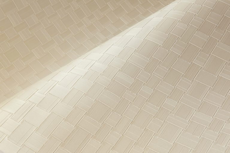 Обои Arte — WEAVE — Latte 31576A (коллекция Textura)