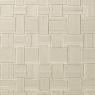 Обои Arte - WEAVE - Latte 31576A (коллекция Textura)