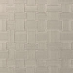 Обои Arte - WEAVE - Clay 31577A (коллекция Textura)