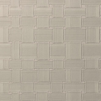 Обои Arte - WEAVE - Clay 31577A (коллекция Textura)