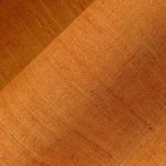 Обои Arte — KATAN SILK — Blaze 11511 (коллекция Alaya)