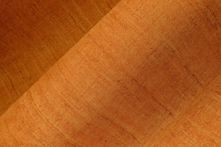 Обои Arte — KATAN SILK — Blaze 11511 (коллекция Alaya)