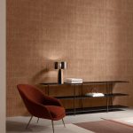 Обои Arte — KATAN SILK — Tawny 11526 (коллекция Alaya)