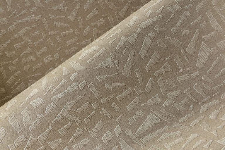 Обои Arte — KONA — Champagne 81561 (коллекция Lanai)