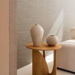 Обои Arte — MATIZ — Taupe — 73527