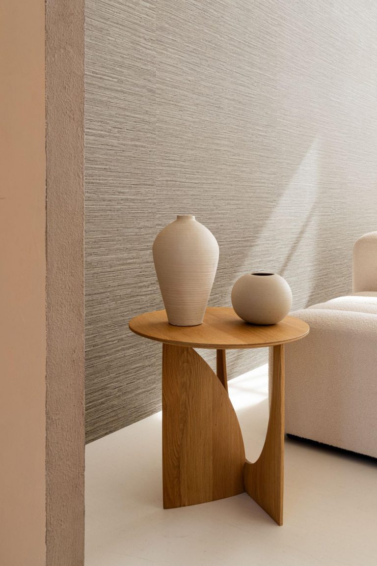 Обои Arte — MATIZ — Taupe — 73527