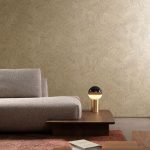 Обои Arte — MAUNA — Warm Grey 81512 (коллекция Lanai)