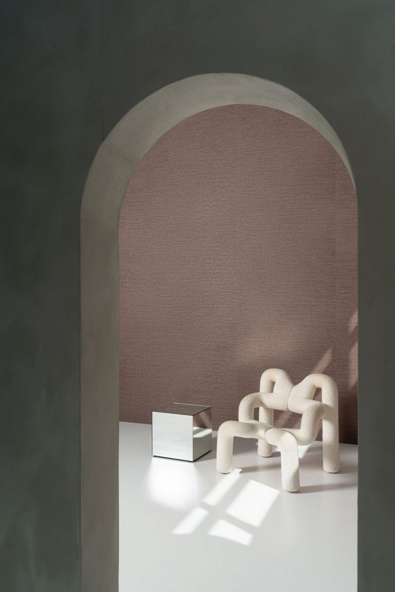 Обои Arte — MOTAS — Cocoa — 73512