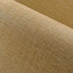 Обои Arte — OVILLO — Pollen — 63548