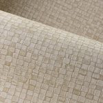 Обои Arte — PUNA — Pearl 81542 (коллекция Lanai)