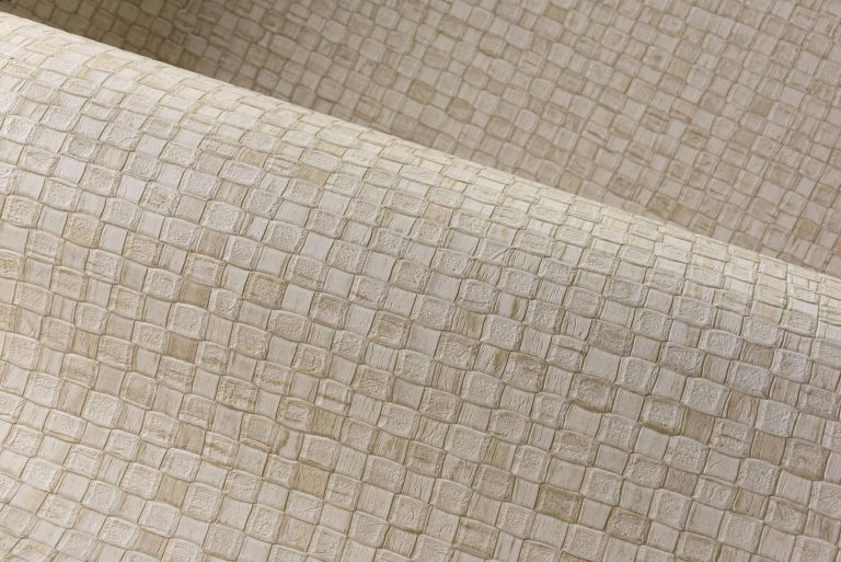Обои Arte — PUNA — Pearl 81542 (коллекция Lanai)