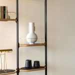 Обои Arte — PUNA — Pearl 81542 (коллекция Lanai)