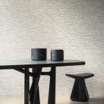 Обои Arte — RITORTO — Shadow 33052 (коллекция Antigua)