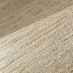 Обои Arte — RITORTO — Latte 33054 (коллекция Antigua)