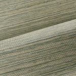 Обои Arte — SOMBRA — Camouflage — 73549