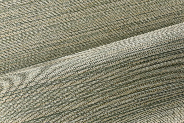 Обои Arte — SOMBRA — Camouflage — 73549