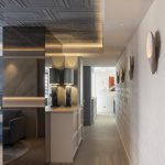 Обои Arte — MANOIR — Storm — 44023